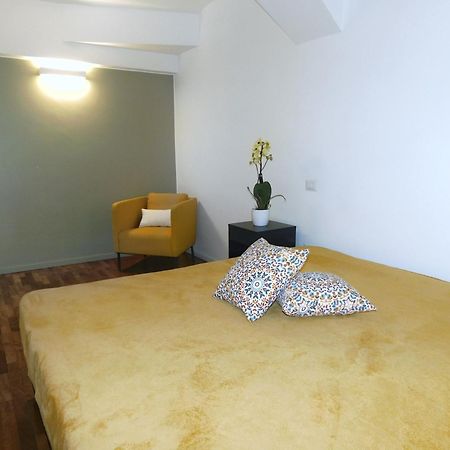 La Dimora Dei Mille Apartment Сиракуза Екстериор снимка