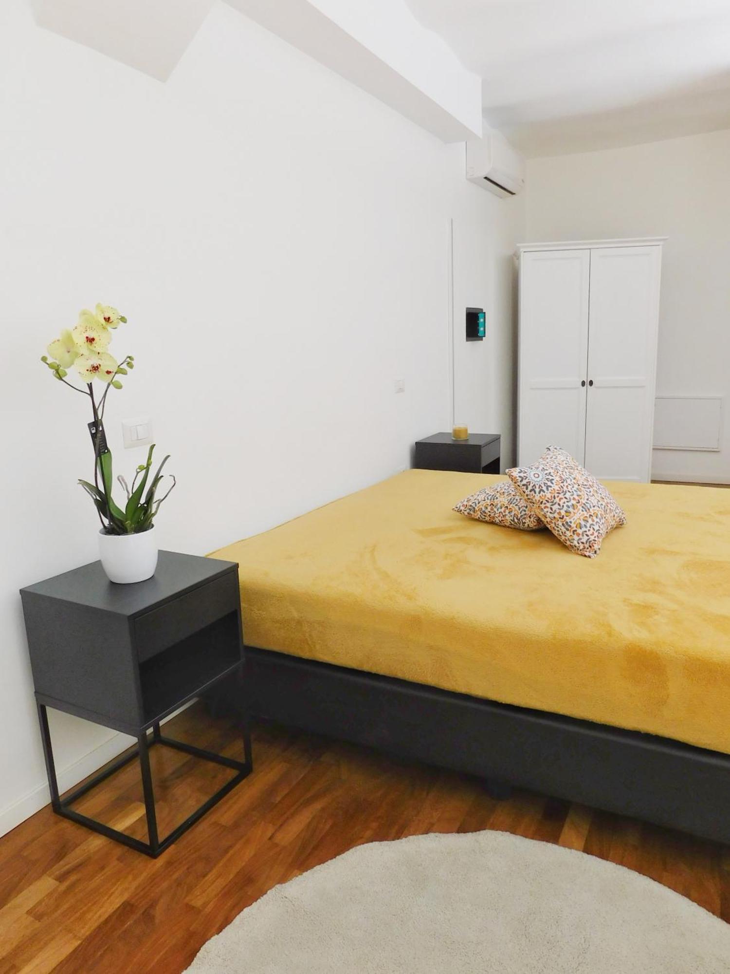 La Dimora Dei Mille Apartment Сиракуза Екстериор снимка