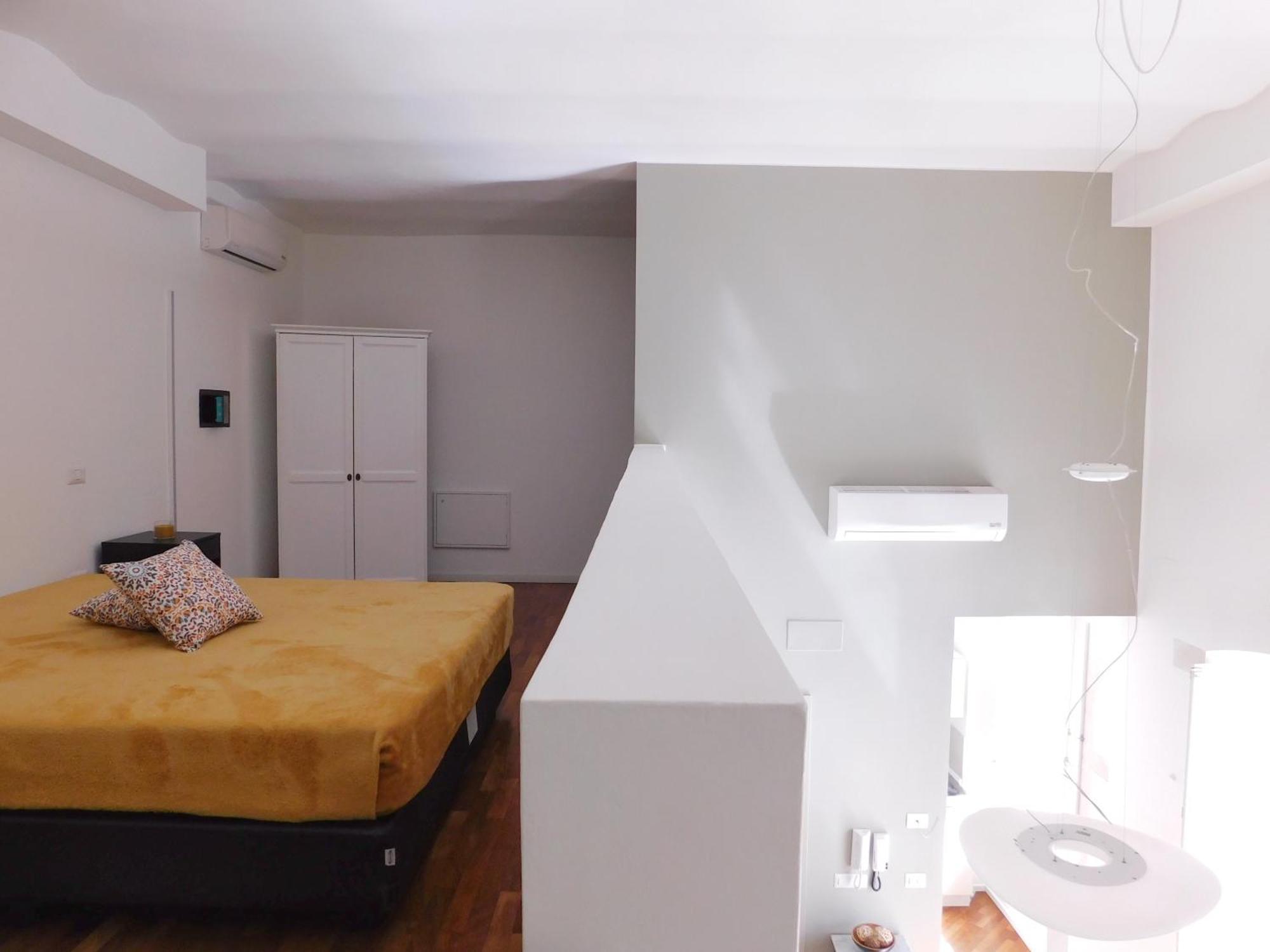 La Dimora Dei Mille Apartment Сиракуза Екстериор снимка