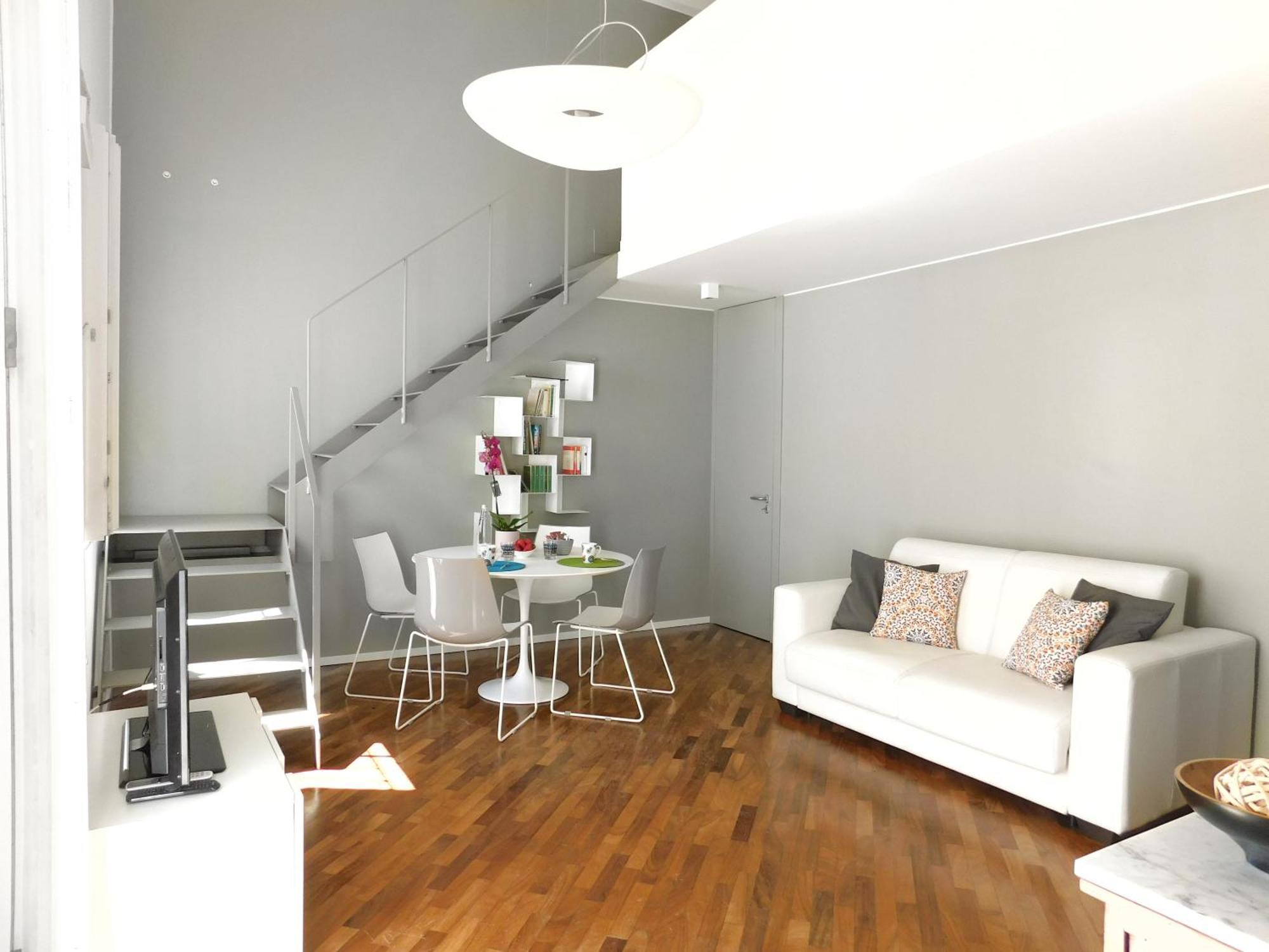 La Dimora Dei Mille Apartment Сиракуза Екстериор снимка