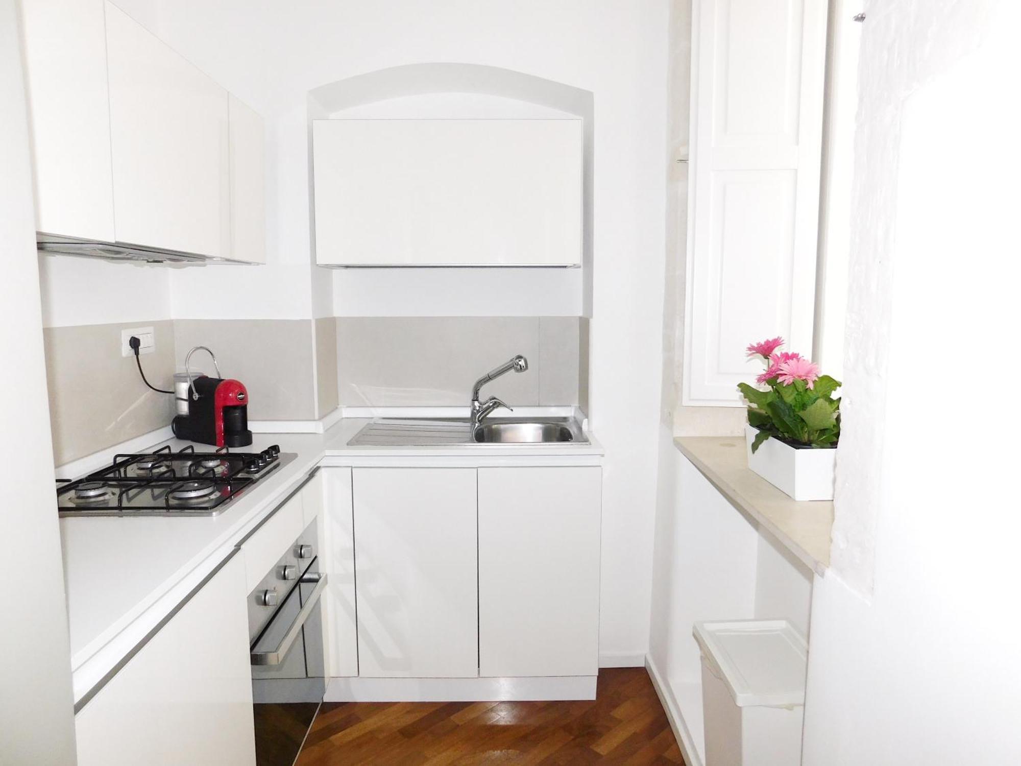 La Dimora Dei Mille Apartment Сиракуза Екстериор снимка
