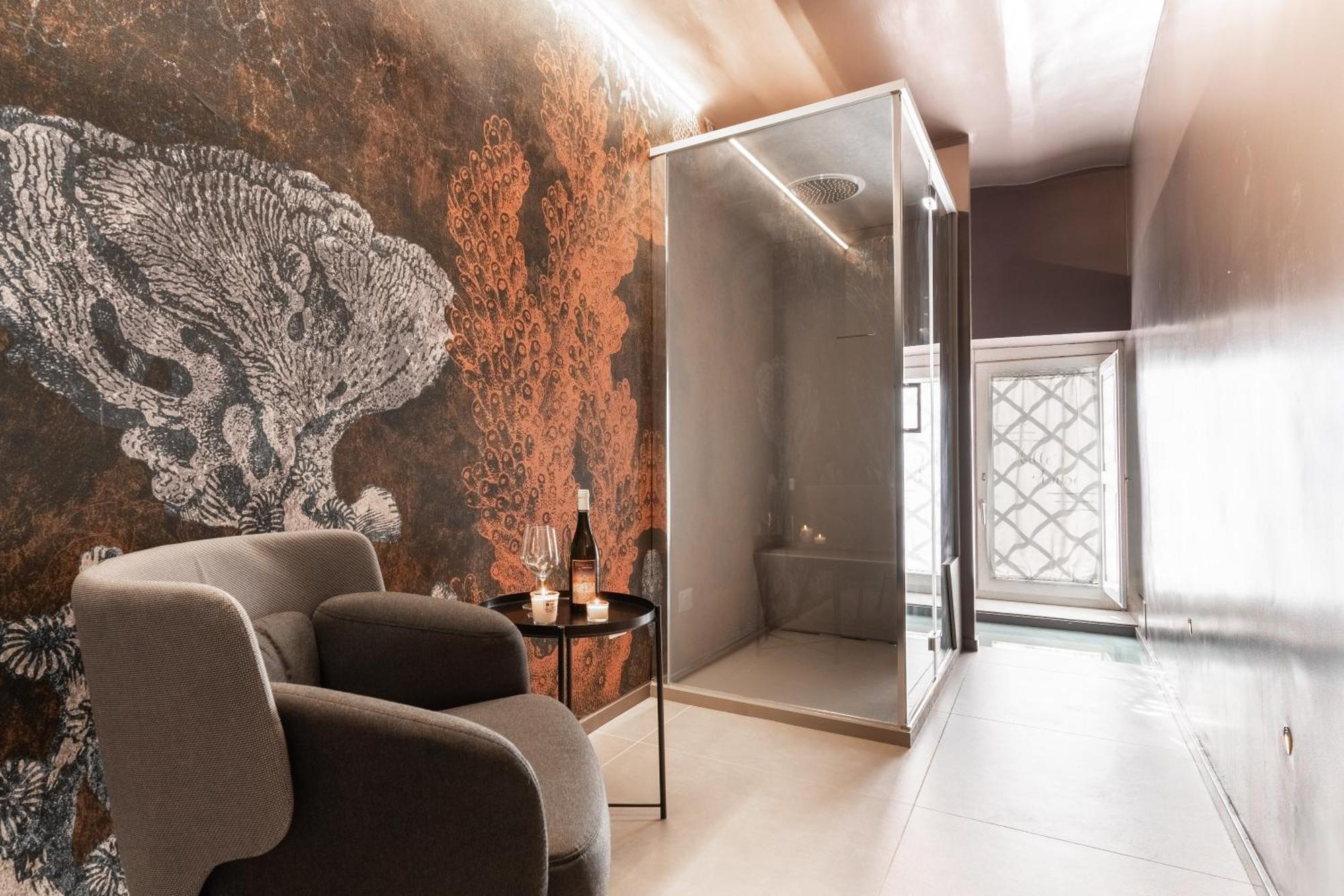 La Dimora Dei Mille Apartment Сиракуза Екстериор снимка
