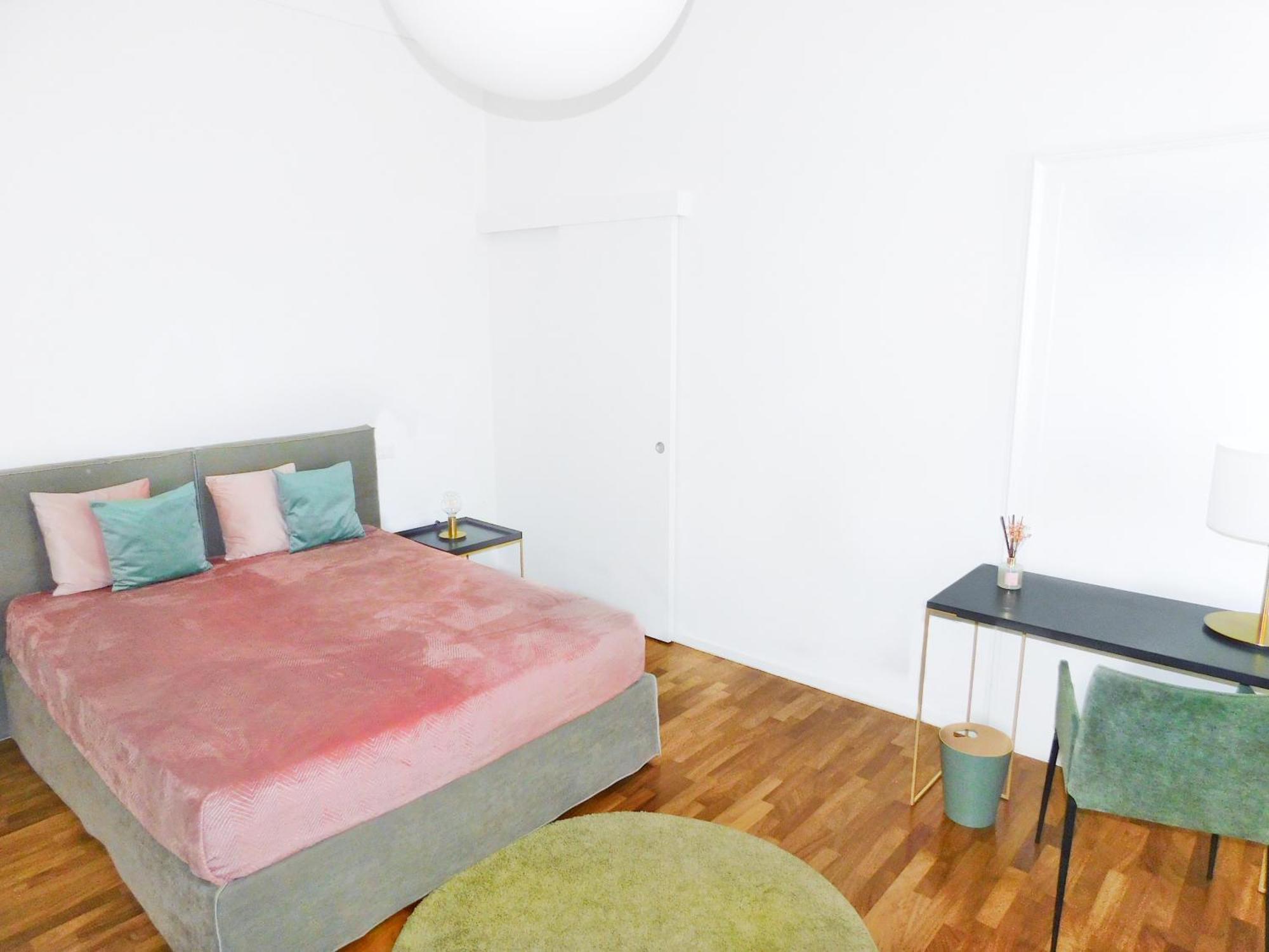 La Dimora Dei Mille Apartment Сиракуза Екстериор снимка