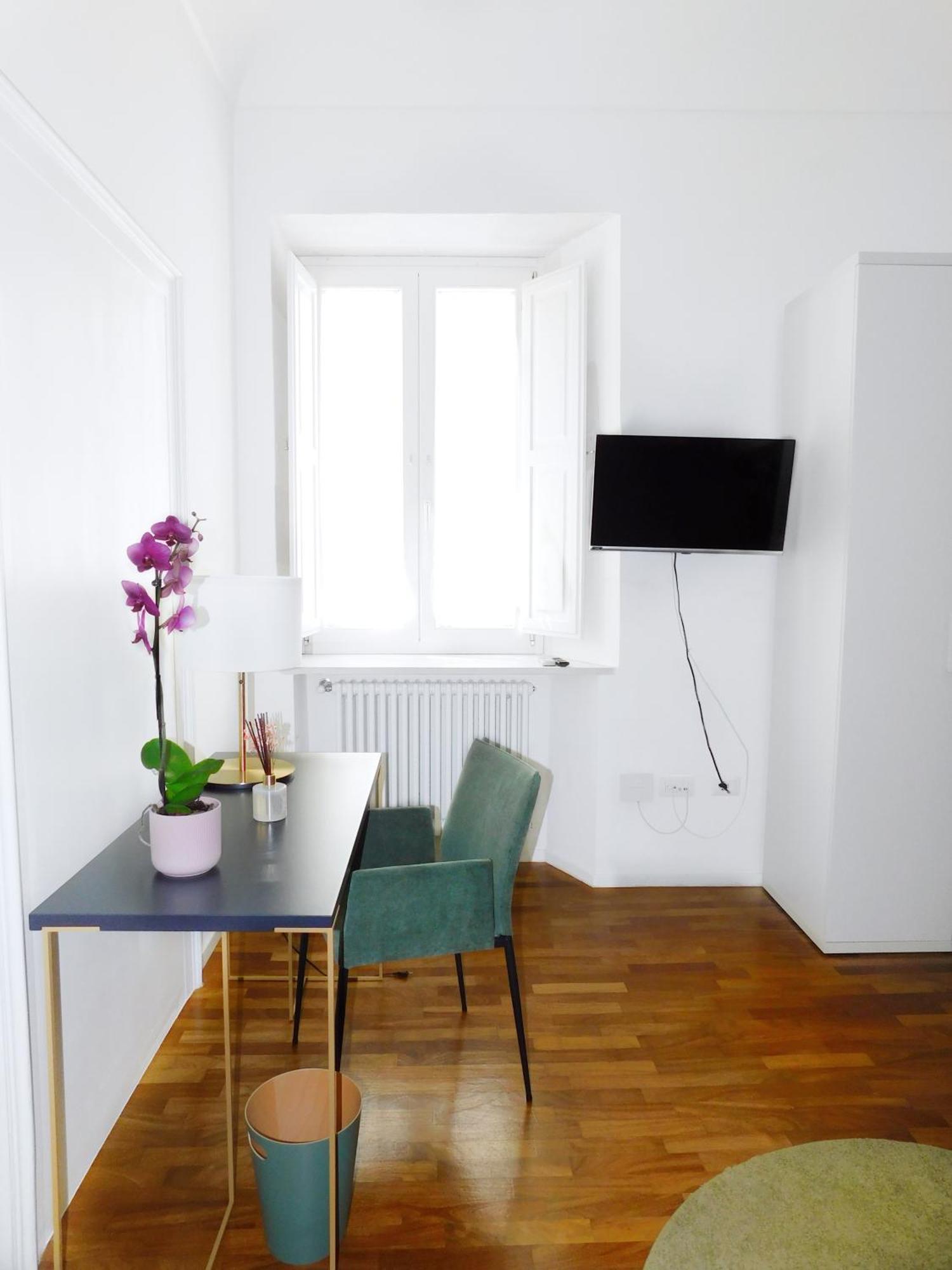 La Dimora Dei Mille Apartment Сиракуза Екстериор снимка