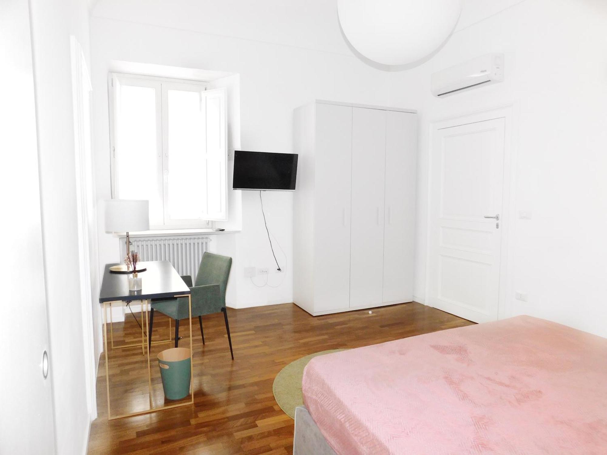 La Dimora Dei Mille Apartment Сиракуза Екстериор снимка
