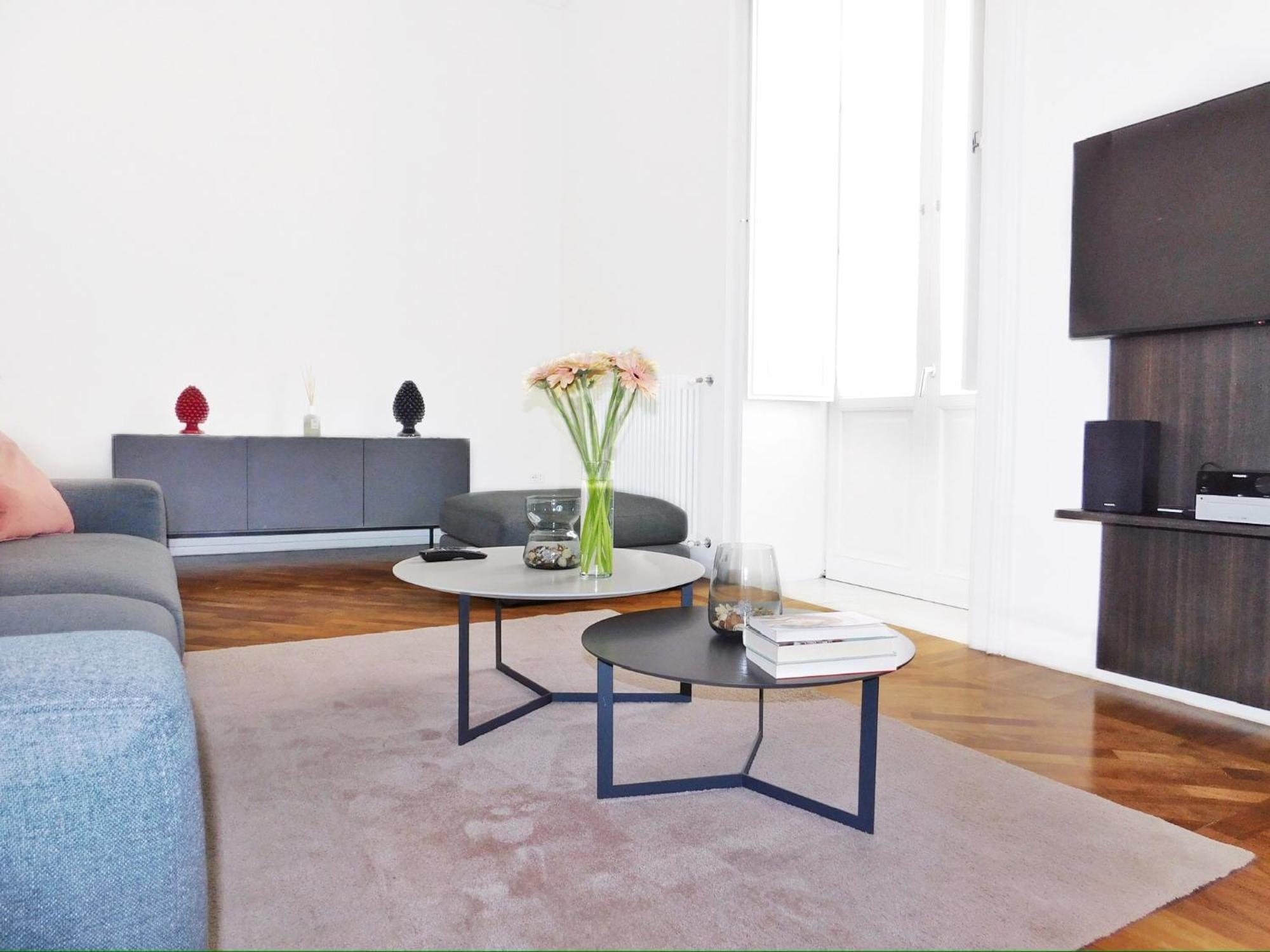La Dimora Dei Mille Apartment Сиракуза Екстериор снимка