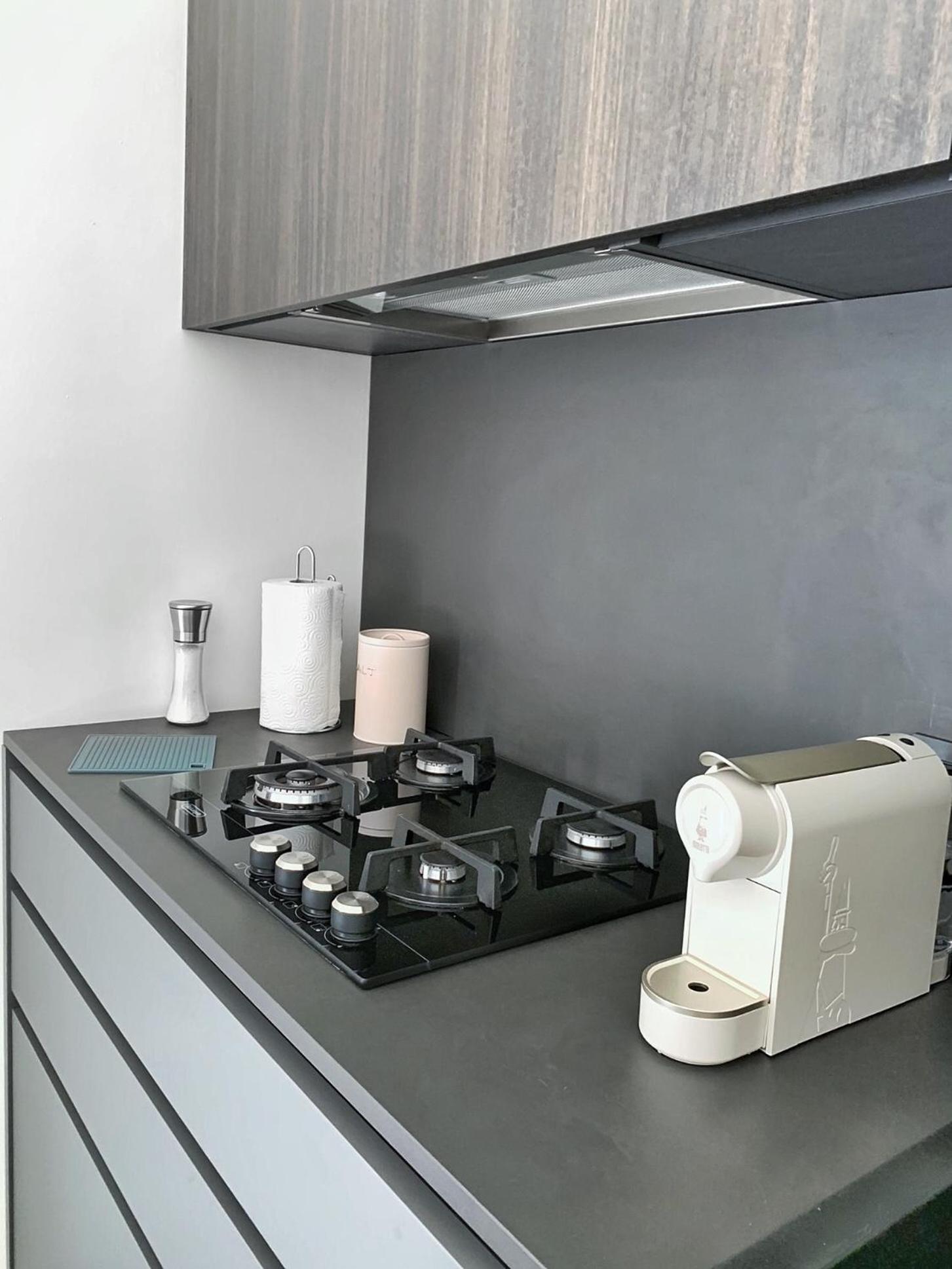 La Dimora Dei Mille Apartment Сиракуза Екстериор снимка